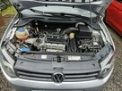 Volkswagen Polo Nawigacja / Klimatyzacja / Czujniki parkowania - 16