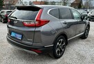 Honda CR-V Hybryda,Bogate wyposażenie,Gwarancja - 5