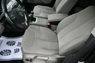 Volkswagen Passat 1,4Turbo Benz. Dudki11 Tempomat,Podg.Fotele.Klimatronic.Parktronic - 12