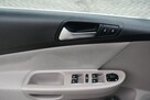 Volkswagen Passat 1,4Turbo Benz. Dudki11 Tempomat,Podg.Fotele.Klimatronic.Parktronic - 14