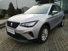 Seat Arona 1.0 TSI STYLE S&S - 1