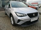 Seat Arona 1.0 TSI STYLE S&S - 2