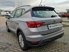 Seat Arona 1.0 TSI STYLE S&S - 4