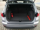 Seat Arona 1.0 TSI STYLE S&S - 6