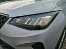 Seat Arona 1.0 TSI STYLE S&S - 7