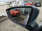 Seat Arona 1.0 TSI STYLE S&S - 13