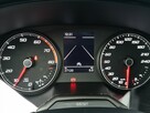 Seat Arona 1.0 TSI STYLE S&S - 14