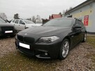 BMW 528 2,0Benzyna 245PS!!!M-pakiet!!! - 2