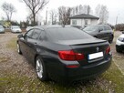 BMW 528 2,0Benzyna 245PS!!!M-pakiet!!! - 3