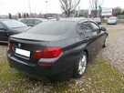 BMW 528 2,0Benzyna 245PS!!!M-pakiet!!! - 4