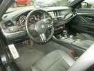 BMW 528 2,0Benzyna 245PS!!!M-pakiet!!! - 5