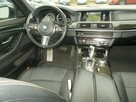 BMW 528 2,0Benzyna 245PS!!!M-pakiet!!! - 6