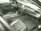 BMW 528 2,0Benzyna 245PS!!!M-pakiet!!! - 7