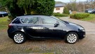 Opel Astra 1,7 CDTI Cosmo Bogata wersja i Wlasciciel Doinwestowana !! - 2