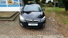Opel Astra 1,7 CDTI Cosmo Bogata wersja i Wlasciciel Doinwestowana !! - 3