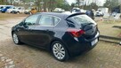 Opel Astra 1,7 CDTI Cosmo Bogata wersja i Wlasciciel Doinwestowana !! - 6