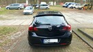 Opel Astra 1,7 CDTI Cosmo Bogata wersja i Wlasciciel Doinwestowana !! - 7