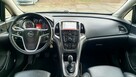 Opel Astra 1,7 CDTI Cosmo Bogata wersja i Wlasciciel Doinwestowana !! - 8