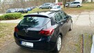 Opel Astra 1,7 CDTI Cosmo Bogata wersja i Wlasciciel Doinwestowana !! - 10