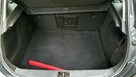 Opel Astra 1,7 CDTI Cosmo Bogata wersja i Wlasciciel Doinwestowana !! - 11