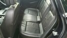 Opel Astra 1,7 CDTI Cosmo Bogata wersja i Wlasciciel Doinwestowana !! - 12