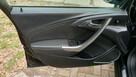 Opel Astra 1,7 CDTI Cosmo Bogata wersja i Wlasciciel Doinwestowana !! - 13