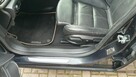 Opel Astra 1,7 CDTI Cosmo Bogata wersja i Wlasciciel Doinwestowana !! - 15