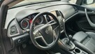 Opel Astra 1,7 CDTI Cosmo Bogata wersja i Wlasciciel Doinwestowana !! - 16