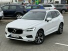 Volvo XC 60 *FILM*AWD*H/K*B4*Polski Salon*Serwisowany w ASO*Roczna Gwarancja* - 2