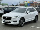 Volvo XC 60 *FILM*AWD*H/K*B4*Polski Salon*Serwisowany w ASO*Roczna Gwarancja* - 3