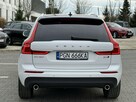 Volvo XC 60 *FILM*AWD*H/K*B4*Polski Salon*Serwisowany w ASO*Roczna Gwarancja* - 6