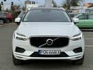 Volvo XC 60 *FILM*AWD*H/K*B4*Polski Salon*Serwisowany w ASO*Roczna Gwarancja* - 10