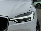 Volvo XC 60 *FILM*AWD*H/K*B4*Polski Salon*Serwisowany w ASO*Roczna Gwarancja* - 12