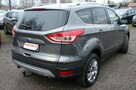 Ford Kuga 2.0 TDCI 140 KM Titanium Ful Opcja - 3