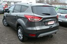 Ford Kuga 2.0 TDCI 140 KM Titanium Ful Opcja - 4