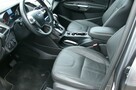 Ford Kuga 2.0 TDCI 140 KM Titanium Ful Opcja - 5