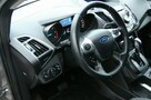 Ford Kuga 2.0 TDCI 140 KM Titanium Ful Opcja - 6