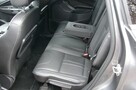 Ford Kuga 2.0 TDCI 140 KM Titanium Ful Opcja - 9