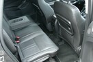 Ford Kuga 2.0 TDCI 140 KM Titanium Ful Opcja - 11