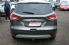 Ford Kuga 2.0 TDCI 140 KM Titanium Ful Opcja - 14