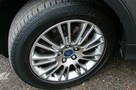 Ford Kuga 2.0 TDCI 140 KM Titanium Ful Opcja - 15