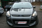 Ford Kuga 2.0 TDCI 140 KM Titanium Ful Opcja - 16