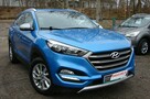Hyundai Tucson 1.7 CRDI 116 KM Bobata Wersja - 2