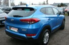 Hyundai Tucson 1.7 CRDI 116 KM Bobata Wersja - 3