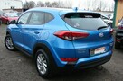 Hyundai Tucson 1.7 CRDI 116 KM Bobata Wersja - 4