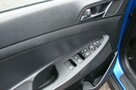 Hyundai Tucson 1.7 CRDI 116 KM Bobata Wersja - 6