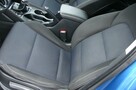 Hyundai Tucson 1.7 CRDI 116 KM Bobata Wersja - 7