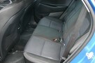 Hyundai Tucson 1.7 CRDI 116 KM Bobata Wersja - 8