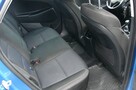 Hyundai Tucson 1.7 CRDI 116 KM Bobata Wersja - 10
