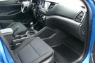 Hyundai Tucson 1.7 CRDI 116 KM Bobata Wersja - 11
